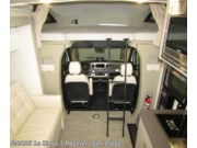 New 2026 Winnebago View WM524R available in San Diego, California