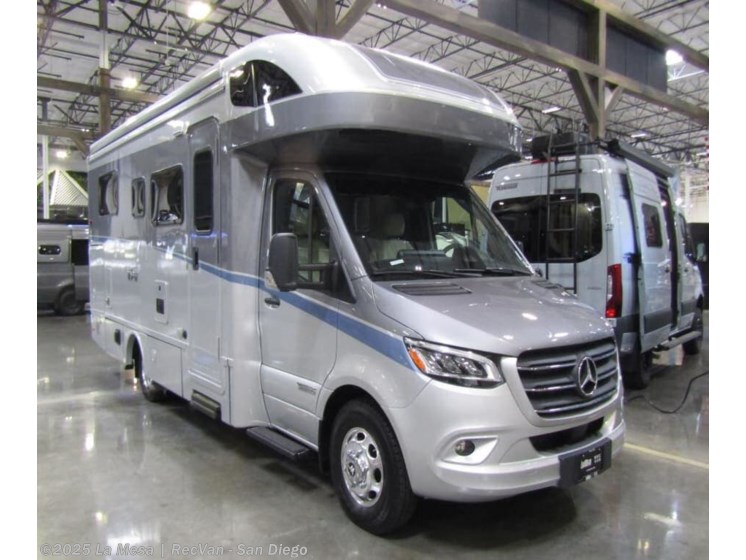 Email now about this 2026 Winnebago View WM524R! New 2026 Winnebago View WM524R available in San Diego, California