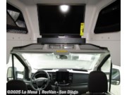 New 2026 Winnebago Ekko WF622A available in San Diego, California