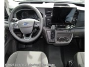 Call now about this 2026 Winnebago Ekko WF622A! 2026 Winnebago Ekko WF622A - New Class C For Sale by La Mesa | RecVan - San Diego in San Diego, California