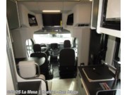 Contact us now about this 2026 Winnebago Ekko WF622A! 2026 Ekko WF622A by Winnebago from La Mesa | RecVan - San Diego in San Diego, California