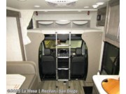 New 2025 Jayco Melbourne 24R available in San Diego, California