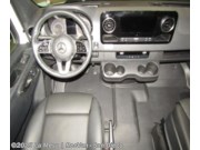 Call now about this 2025 Jayco Melbourne 24R! 2025 Jayco Melbourne 24R - New Class C For Sale by La Mesa | RecVan - San Diego in San Diego, California