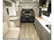 Contact us now about this 2025 Jayco Melbourne 24R! 2025 Melbourne 24R by Jayco from La Mesa | RecVan - San Diego in San Diego, California