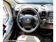 Contact us now about this 2022 Winnebago Travato 59KL! 2022 Travato 59KL by Winnebago from La Mesa | RecVan - San Diego in San Diego, California