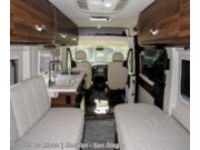 Used 2022 Winnebago Travato 59KL available in San Diego, California