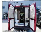 Call now about this 2022 Winnebago Travato 59KL! 2022 Winnebago Travato 59KL - Used Class B For Sale by La Mesa | RecVan - San Diego in San Diego, California