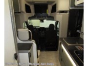 Contact us now about this 2026 Winnebago Ekko WF622A-L! 2026 Ekko WF622A-L by Winnebago from La Mesa | RecVan - San Diego in San Diego, California
