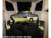 New 2026 Winnebago Ekko WF622A-L available in San Diego, California