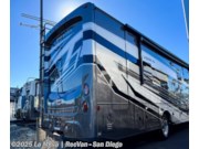 Call now about this 2026 Entegra Coach Vision XL 36C! 2026 Entegra Coach Vision XL 36C - New Class A For Sale by La Mesa | RecVan - San Diego in San Diego, California