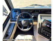 Contact us now about this 2026 Entegra Coach Vision XL 36C! 2026 Vision XL 36C by Entegra Coach from La Mesa | RecVan - San Diego in San Diego, California