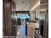 New 2026 Entegra Coach Vision XL 36C available in San Diego, California