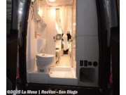 Call now about this 2026 Thor Motor Coach Tranquility 24A! 2026 Thor Motor Coach Tranquility 24A - New Class B For Sale by La Mesa | RecVan - San Diego in San Diego, California