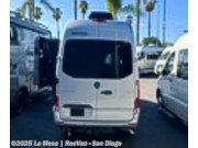 Call now about this 2026 Pleasure-Way Ascent TS! 2026 Pleasure-Way Ascent TS - New Class B For Sale by La Mesa | RecVan - San Diego in San Diego, California