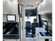 New 2026 Pleasure-Way Ascent TS available in San Diego, California