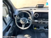 Contact us now about this 2026 Pleasure-Way Ascent TS! 2026 Ascent TS by Pleasure-Way from La Mesa | RecVan - San Diego in San Diego, California