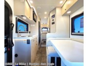 New 2026 Entegra Coach Condor 22T available in San Diego, California