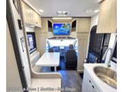 Contact us now about this 2026 Entegra Coach Condor 22T! 2026 Condor 22T by Entegra Coach from La Mesa | RecVan - San Diego in San Diego, California