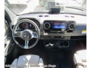 Contact us now about this 2026 Grech RV Terreno-ion TERREN-I-AWD-T! 2026 Terreno-ion TERREN-I-AWD-T by Grech RV from La Mesa | RecVan - San Diego in San Diego, California