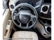 Contact us now about this 2023 Thor Motor Coach Chateau 28Z! 2023 Chateau 28Z by Thor Motor Coach from La Mesa | RecVan - San Diego in San Diego, California