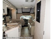 Used 2023 Thor Motor Coach Chateau 28Z available in San Diego, California