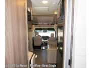 Used 2023 Thor Motor Coach Tiburon 24RW available in San Diego, California