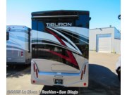 Call now about this 2023 Thor Motor Coach Tiburon 24RW! 2023 Thor Motor Coach Tiburon 24RW - Used Class C For Sale by La Mesa | RecVan - San Diego in San Diego, California
