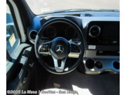 Contact us now about this 2023 Thor Motor Coach Tiburon 24RW! 2023 Tiburon 24RW by Thor Motor Coach from La Mesa | RecVan - San Diego in San Diego, California