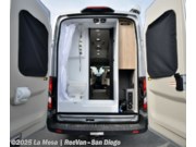Call now about this 2026 Entegra Coach Expanse 21T! 2026 Entegra Coach Expanse 21T - New Class B For Sale by La Mesa | RecVan - San Diego in San Diego, California