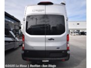 Contact us now about this 2026 Entegra Coach Expanse 21T! 2026 Expanse 21T by Entegra Coach from La Mesa | RecVan - San Diego in San Diego, California
