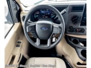 Contact us now about this 2026 Entegra Coach Odyssey 26M! 2026 Odyssey 26M by Entegra Coach from La Mesa | RecVan - San Diego in San Diego, California