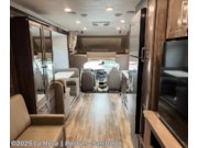 New 2026 Entegra Coach Odyssey 26M available in San Diego, California