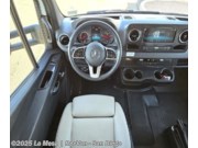 Call now about this 2022 Winnebago View 24D! 2022 Winnebago View 24D - Used Class C For Sale by La Mesa | RecVan - San Diego in San Diego, California
