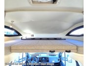 Used 2022 Winnebago View 24D available in San Diego, California