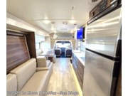 Contact us now about this 2022 Winnebago View 24D! 2022 View 24D by Winnebago from La Mesa | RecVan - San Diego in San Diego, California