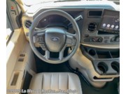 Call now about this 2026 Jayco Greyhawk 30Z-FBP! 2026 Jayco Greyhawk 30Z-FBP - New Class C For Sale by La Mesa | RecVan - San Diego in San Diego, California