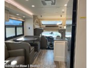 Contact us now about this 2026 Jayco Greyhawk 30Z-FBP! 2026 Greyhawk 30Z-FBP by Jayco from La Mesa | RecVan - San Diego in San Diego, California
