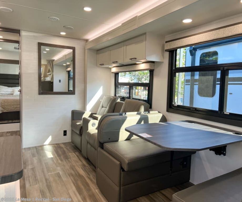 New 2026 Jayco Greyhawk 30Z-FBP available in San Diego, California
