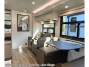 New 2026 Jayco Greyhawk 30Z-FBP available in San Diego, California