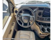 Call now about this 2026 Entegra Coach Odyssey 26M! 2026 Entegra Coach Odyssey 26M - New Class C For Sale by La Mesa | RecVan - San Diego in San Diego, California