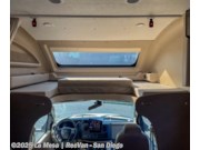 New 2026 Entegra Coach Odyssey 26M available in San Diego, California