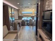 Contact us now about this 2026 Entegra Coach Odyssey 26M! 2026 Odyssey 26M by Entegra Coach from La Mesa | RecVan - San Diego in San Diego, California