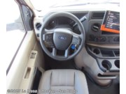 Call now about this 2026 Jayco Greyhawk 30Z! 2026 Jayco Greyhawk 30Z - New Class C For Sale by La Mesa | RecVan - San Diego in San Diego, California