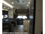 Contact us now about this 2026 Jayco Greyhawk 30Z! 2026 Greyhawk 30Z by Jayco from La Mesa | RecVan - San Diego in San Diego, California