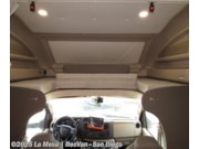 New 2026 Jayco Greyhawk 30Z available in San Diego, California