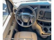 Call now about this 2026 Thor Motor Coach Chateau 31H! 2026 Thor Motor Coach Chateau 31H - New Class C For Sale by La Mesa | RecVan - San Diego in San Diego, California