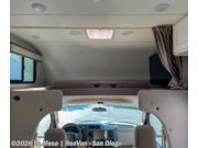 New 2026 Thor Motor Coach Chateau 31H available in San Diego, California