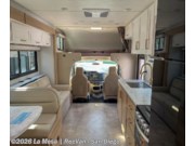 Contact us now about this 2026 Thor Motor Coach Chateau 31H! 2026 Chateau 31H by Thor Motor Coach from La Mesa | RecVan - San Diego in San Diego, California
