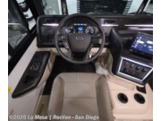 Call now about this 2026 Entegra Coach Vision 29S! 2026 Entegra Coach Vision 29S - New Class A For Sale by La Mesa | RecVan - San Diego in San Diego, California