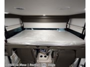 New 2026 Entegra Coach Vision 29S available in San Diego, California